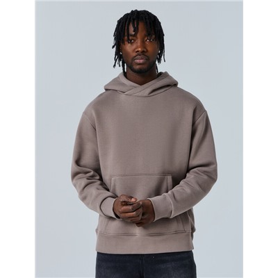 ХУДИ МУЖСКОЕ 121803