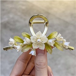 Краб для волос арт. 00 1844 (id 256058)