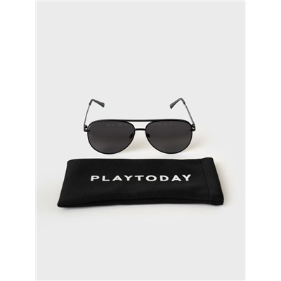 Солнцезащитные очки с поляризацией мужские