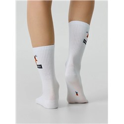 MARK FORMELLE Женские носки 217G-2663