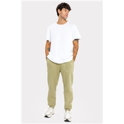 Брюки MARK FORMELLE, 929219