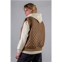 Жилет арт. H025 НАТАЛИ, 1124646
