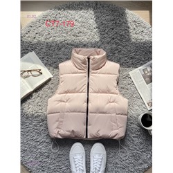 жилет 2060078-6