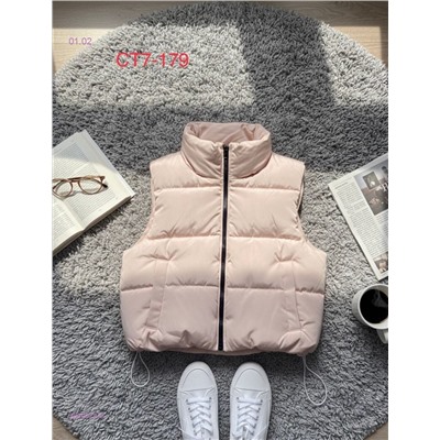 жилет 2060078-6