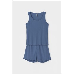 Пижама VERY NEAT, 1028234