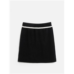 Acoola Юбка 20240180125