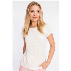 Футболка М319212э