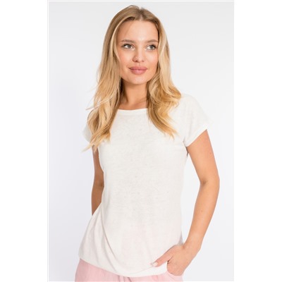 Футболка М319212э