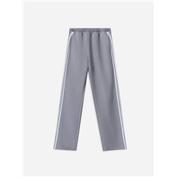 БРЮКИ МУЖСКИЕ 181300