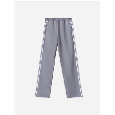 БРЮКИ МУЖСКИЕ 181300