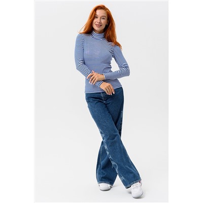 Водолазка 14439/1 НАТАЛИ, 1054414