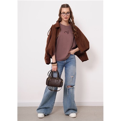 Джемпер женский