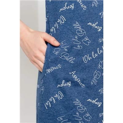 Binita Туника 388-3