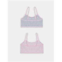 MARK FORMELLE Бюстье 517718-2