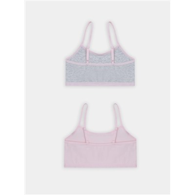 MARK FORMELLE Бюстье 517718-2