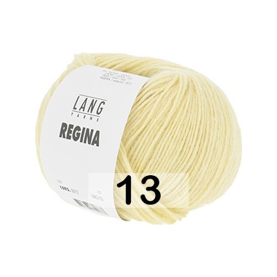 Пряжа Lang Yarns Regina