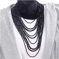 Колье арт. 26 7104 (id 279682)