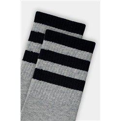 Носки женские MARK FORMELLE, 1230705