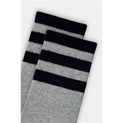 Носки женские MARK FORMELLE, 1230705