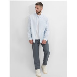 MARK FORMELLE Брюки 181278-2