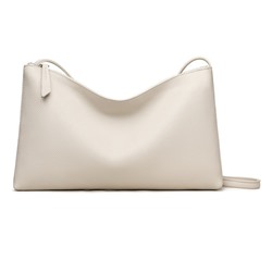 Bags Сумка женская / кожа /  	 0110912