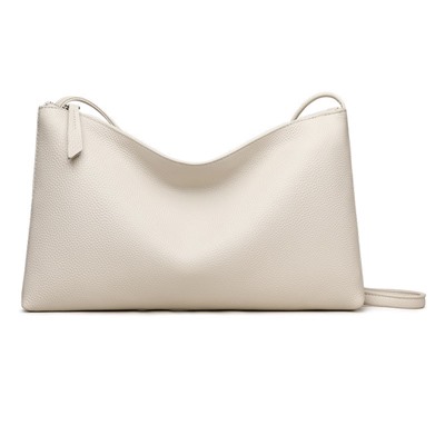 Bags Сумка женская / кожа /  	 0110912