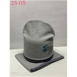 комплект 2058771-4