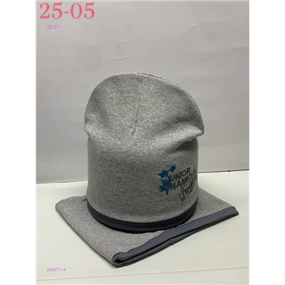 комплект 2058771-4