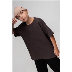 Футболка BODO, 1190497