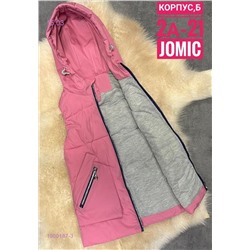 Жилетка 1900187-3