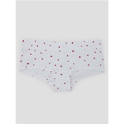 ТРУСЫ ЖЕНСКИЕ 412237