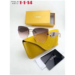 Солнцезащитные очки #22754193