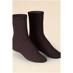 Носки PELICAN, 915665