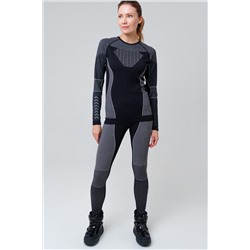 Термокомплект PLAYTODAY, 1223159