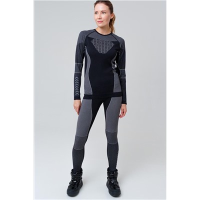 Термокомплект PLAYTODAY, 1223159