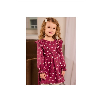 Платье YOULALA, 1067191