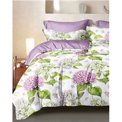 Текс-плюс КПБ Общий НФ-00000188