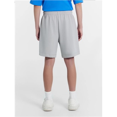 MARK FORMELLE Шорты 133349-1