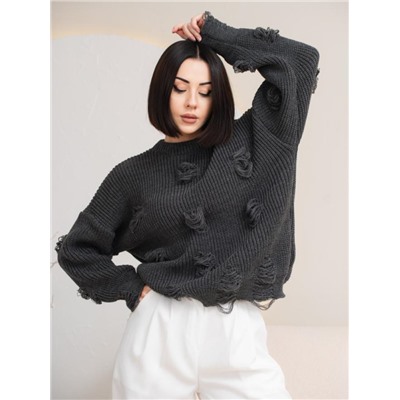 Джемпер женский