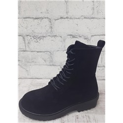 Ботинки #20773729
