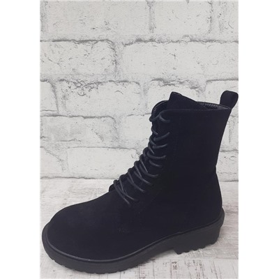 Ботинки #20773729