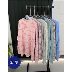 Свитер #23043092