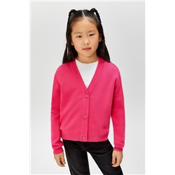 Кардиган ACOOLA, 1039339