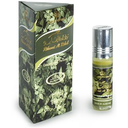 AL REHAB RIHANAT AL REHAB (6 мл*6 шт.)