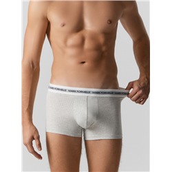 ТРУСЫ МУЖСКИЕ 411124