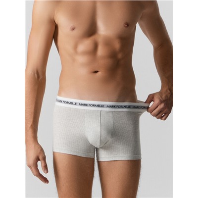 ТРУСЫ МУЖСКИЕ 411124