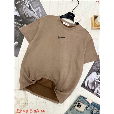 Футболка #23012549