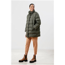 Куртка POMPA, 937820