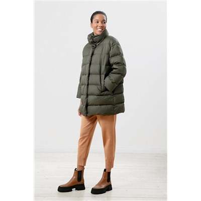 Куртка POMPA, 937820