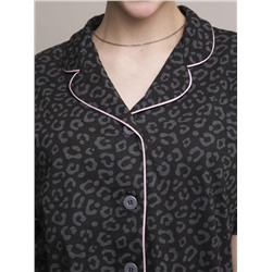 BATIK Комплект 006_ОП25